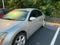 2005 Nissan Maxima 3.5 SE
