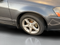 2005 Nissan Altima 3.5 SE