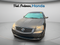 2005 Nissan Altima 3.5 SE
