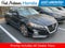 2020 Nissan Altima 2.5 SL