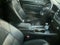 2020 Nissan Altima 2.5 SL