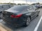 2020 Nissan Altima 2.5 SL
