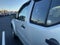 2007 Nissan Frontier SE I4