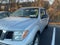 2007 Nissan Frontier SE I4