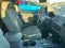 2007 Nissan Frontier SE I4