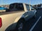 2007 Nissan Frontier SE I4