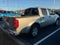 2007 Nissan Frontier SE I4