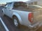 2007 Nissan Frontier SE I4