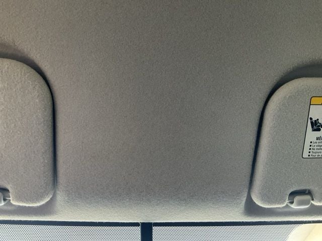 2008 Toyota Corolla LE