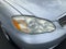 2006 Toyota Corolla Base