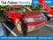 2018 Volkswagen Atlas 3.6L V6 SE w/Technology