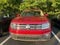 2018 Volkswagen Atlas 3.6L V6 SE w/Technology