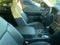 2018 Volkswagen Atlas 3.6L V6 SE w/Technology