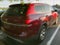 2018 Volkswagen Atlas 3.6L V6 SE w/Technology