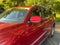 2018 Volkswagen Atlas 3.6L V6 SE w/Technology