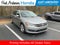 2013 Volkswagen Passat 2.5 SE