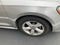 2013 Volkswagen Passat 2.5 SE