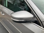 2013 Volkswagen Passat 2.5 SE