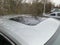 2013 Volkswagen Passat 2.5 SE