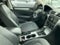 2013 Volkswagen Passat 2.5 SE