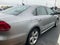 2013 Volkswagen Passat 2.5 SE
