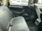 2013 Volkswagen Passat 2.5 SE