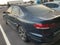 2022 Volkswagen Passat 2.0T SE