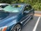 2022 Volkswagen Passat 2.0T SE