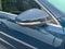 2022 Volkswagen Passat 2.0T SE