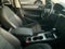2022 Volkswagen Passat 2.0T SE