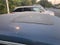 2022 Volkswagen Passat 2.0T SE