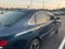 2022 Volkswagen Passat 2.0T SE