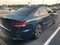2022 Volkswagen Passat 2.0T SE