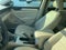 2020 Volkswagen Passat 2.0T SE