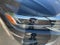 2020 Volkswagen Passat 2.0T SE