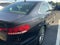 2020 Volkswagen Passat 2.0T SE