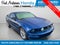 2006 Ford Mustang GT