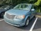2010 Chrysler Town & Country Touring