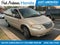2006 Chrysler Town & Country Limited
