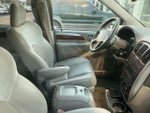 2006 Chrysler Town & Country Limited