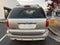 2006 Chrysler Town & Country Limited