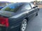2010 Dodge Charger SXT