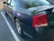 2010 Dodge Charger SXT