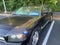 2010 Dodge Charger SXT