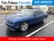 2009 Dodge Challenger R/T