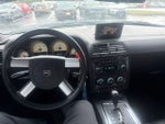 2009 Dodge Challenger R/T