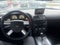 2009 Dodge Challenger R/T