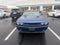 2009 Dodge Challenger R/T