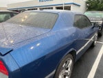 2009 Dodge Challenger R/T