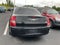 2010 Chrysler 300 S